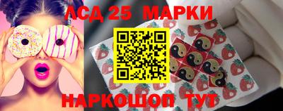 a pvp Тара
