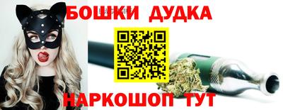 a pvp Тара