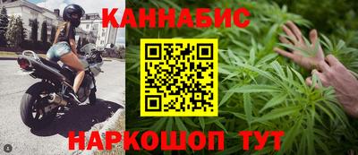 a pvp Тара