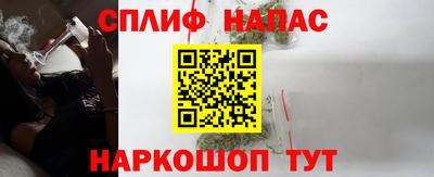a pvp Тара