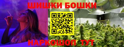 mix Татарск